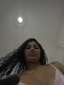 brizzmotion online show from June 30, 2026, 7:42 am