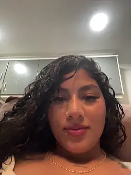 brizzmotion online show from July 5, 2026, 10:39 pm