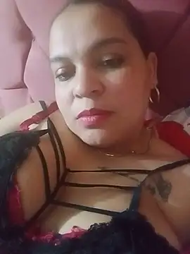 Isabella WS  online show from May 20, 2026, 6:08 am