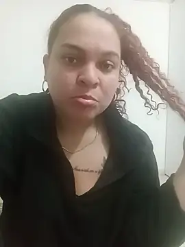 Isabella WS  online show from May 23, 2026, 5:12 am