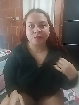 Isabella WS  online show from May 26, 2026, 5:58 am