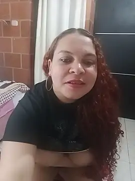 Isabella WS  online show from May 27, 2026, 1:57 am