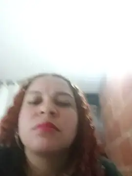 Isabella WS  online show from May 29, 2026, 12:08 am