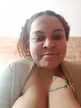 Isabella WS  online show from May 30, 2026, 5:37 am