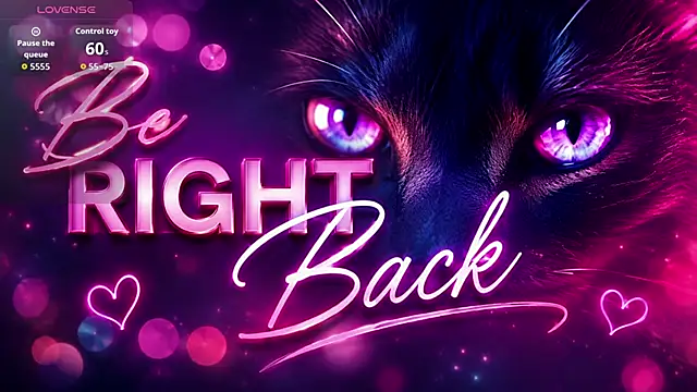 Bella Rouge0 online show from July 1, 2026, 1:02 pm