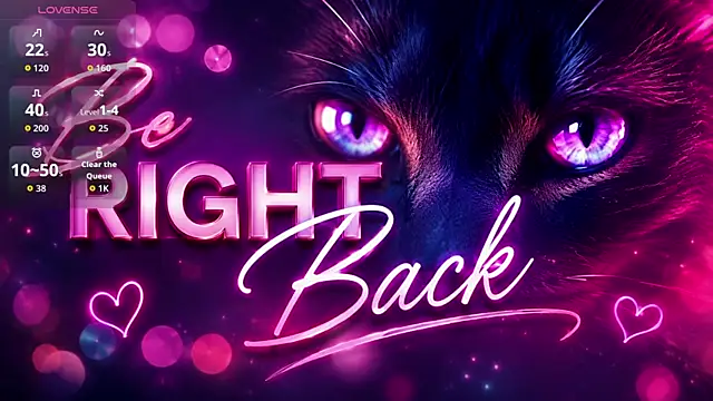 Bella Rouge0 online show from July 3, 2026, 1:28 pm