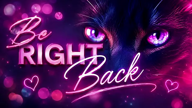 Bella Rouge0 online show from July 10, 2026, 1:14 pm