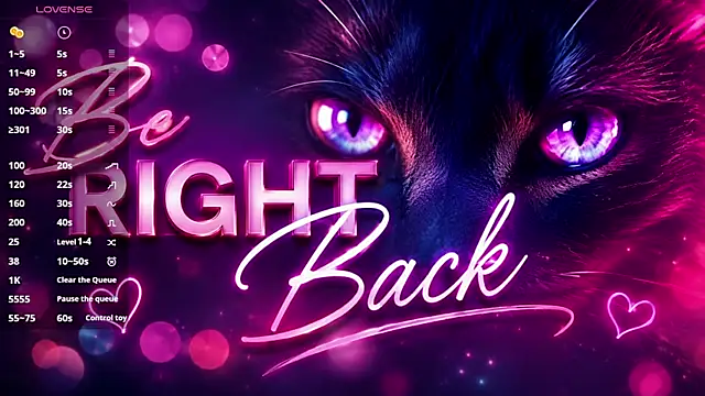 Bella Rouge0 online show from July 16, 2026, 1:06 pm