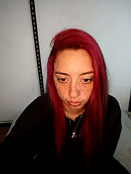 Snapshot of sadashi_moon_ofice chatting on April 29, 2026, 12:48 am sadashi moon ofice online show from April 29, 2026, 12:48 am