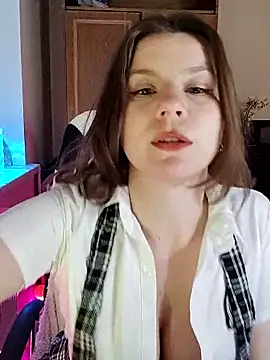 Snapshot of miss_jessi_26 chatting on May 2, 2026, 4:34 pm miss jessi 26 online show from May 2, 2026, 4:34 pm