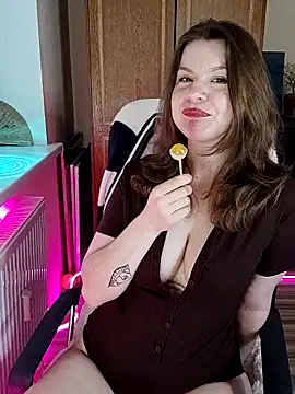 Snapshot of miss_jessi_26 chatting on May 3, 2026, 4:02 pm miss jessi 26 online show from May 3, 2026, 4:02 pm