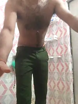 anup dick online show from June 7, 2026, 8:18 am