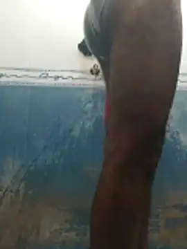 anup dick online show from June 20, 2026, 11:24 am