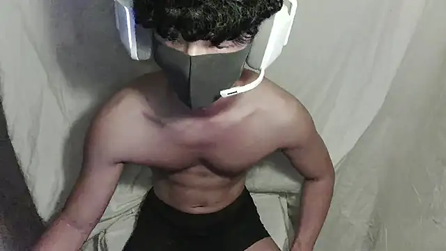 Snapshot of kasanhwav chatting on July 12, 2026, 5:48 pm kasanhwav online show from July 12, 2026, 5:48 pm