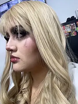 lya nekko  online show from May 30, 2026, 3:58 am