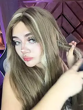 lya nekko  online show from July 10, 2026, 4:06 am