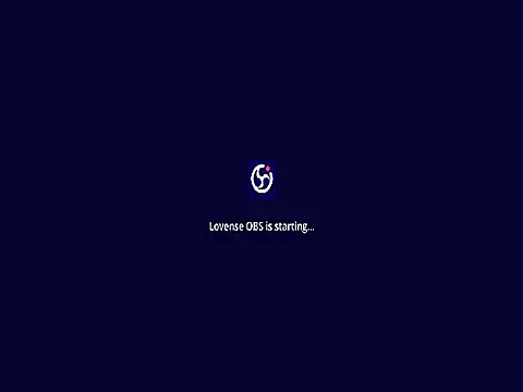 Snapshot of lexyquinn chatting on May 31, 2026, 5:04 am lexyquinn online show from May 31, 2026, 5:04 am
