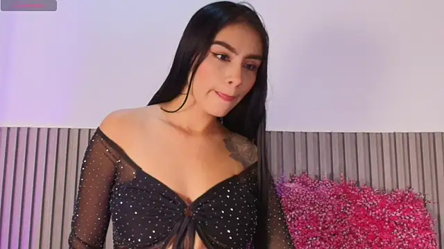 Snapshot of KENNIA_SWEETIE chatting on May 22, 2026, 11:16 am KENNIA SWEETIE online show from May 22, 2026, 11:16 am