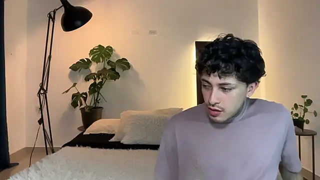 Noah and Steven online show from May 16, 2026, 10:08 pm