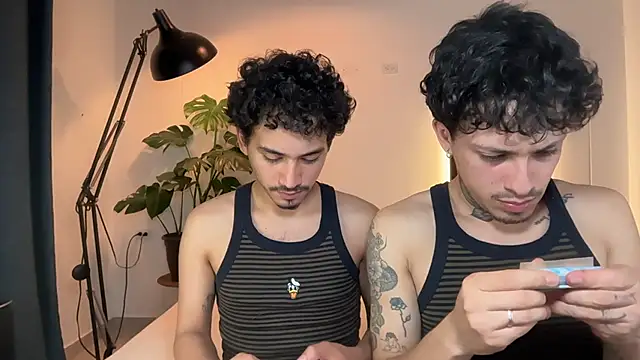 Noah and Steven online show from May 24, 2026, 3:55 am