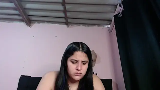 Aurora 0785 online show from July 14, 2026, 1:06 pm