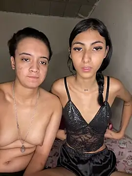 Jhon and Karol online show from May 29, 2026, 10:35 am