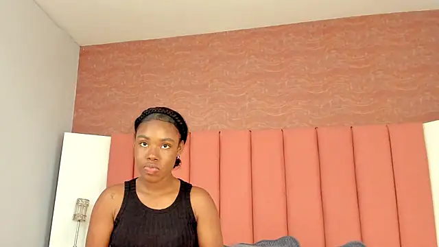 Snapshot of MiaJacksson chatting on May 29, 2026, 7:45 pm MiaJacksson online show from May 29, 2026, 7:45 pm