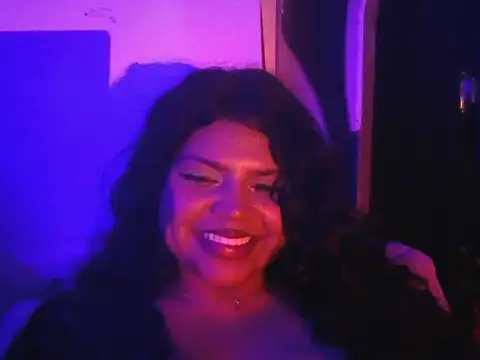 katiuskaxoxo online show from May 17, 2026, 5:49 am