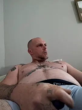 thatgoodmattgood online show from May 20, 2026, 7:20 pm