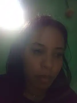 kimi1kimi online show from May 20, 2026, 2:56 pm