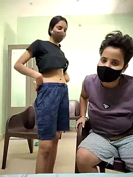 Payal Sonali online show from April 29, 2026, 5:44 am