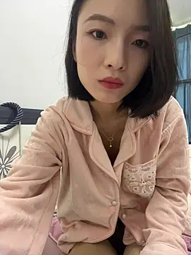 Snapshot of Yaobaobao chatting on May 15, 2026, 5:58 am Yaobaobao online show from May 15, 2026, 5:58 am