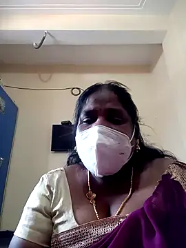 swetha10 online show from July 9, 2026, 7:01 am