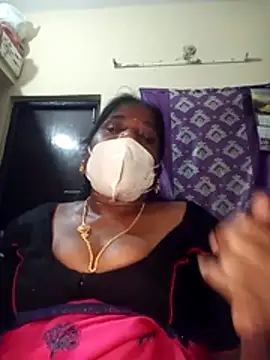 swetha10 online show from July 9, 2026, 7:07 pm