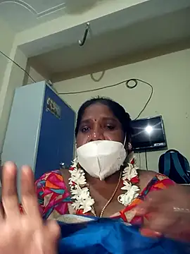 swetha10 online show from July 16, 2026, 3:18 pm