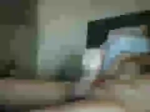 Snapshot of ifyouwant25 chatting on February 6, 2026, 8:56 pm ifyouwant25 online show from February 6, 2026, 8:56 pm