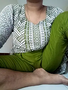 Snapshot of Misty-Meya chatting on July 18, 2026, 3:22 am Misty-Meya online show from July 18, 2026, 3:22 am