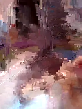 red-bull-7 online show from June 1, 2026, 12:51 pm
