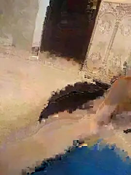 red-bull-7 online show from June 3, 2026, 2:33 pm