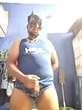 Snapshot of Horny_indian_dick chatting on June 8, 2026, 6:52 pm Horny indian dick online show from June 8, 2026, 6:52 pm