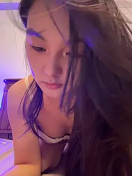 dearBeibeii online show from April 28, 2026, 3:22 am