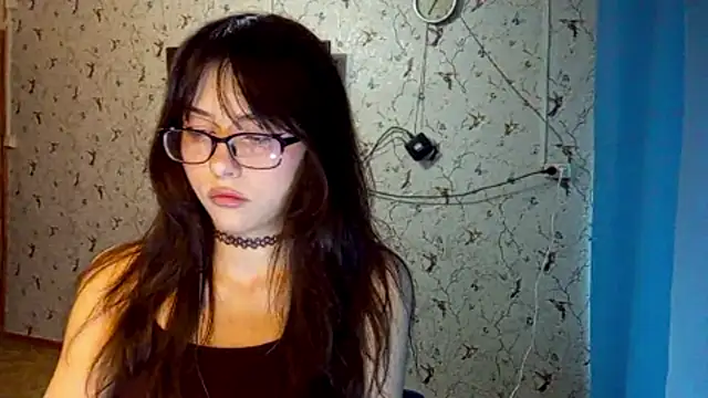 Snapshot of DelicaBrome chatting on May 28, 2026, 11:07 am DelicaBrome online show from May 28, 2026, 11:07 am
