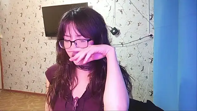 DelicaBrome online show from June 18, 2026, 11:25 am