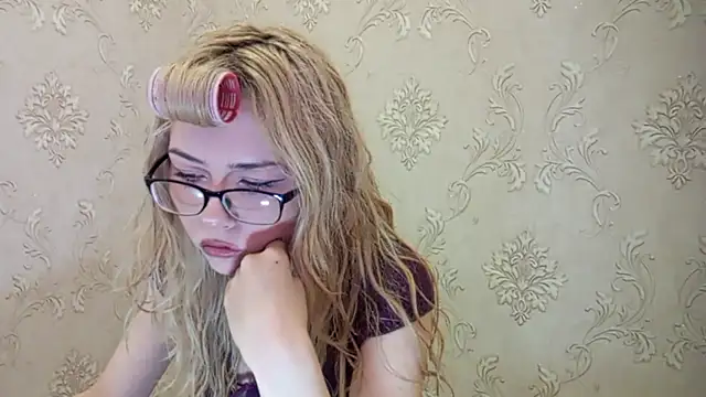 DelicaBrome online show from July 10, 2026, 9:34 am