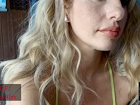 Snapshot of _horny_sexy_ chatting on September 18, 2025, 5:09 am horny sexy online show from September 18, 2025, 5:09 am