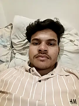 Snapshot of Sufian999 chatting on April 19, 2026, 4:17 pm Sufian999 online show from April 19, 2026, 4:17 pm