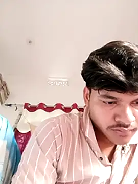 Snapshot of Sufian999 chatting on April 21, 2026, 1:07 am Sufian999 online show from April 21, 2026, 1:07 am