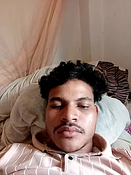Snapshot of Sufian999 chatting on April 22, 2026, 3:42 am Sufian999 online show from April 22, 2026, 3:42 am