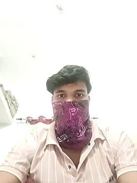 Snapshot of Sufian999 chatting on April 27, 2026, 3:54 pm Sufian999 online show from April 27, 2026, 3:54 pm