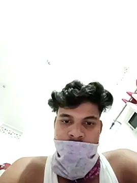 Snapshot of Sufian999 chatting on April 28, 2026, 2:33 pm Sufian999 online show from April 28, 2026, 2:33 pm